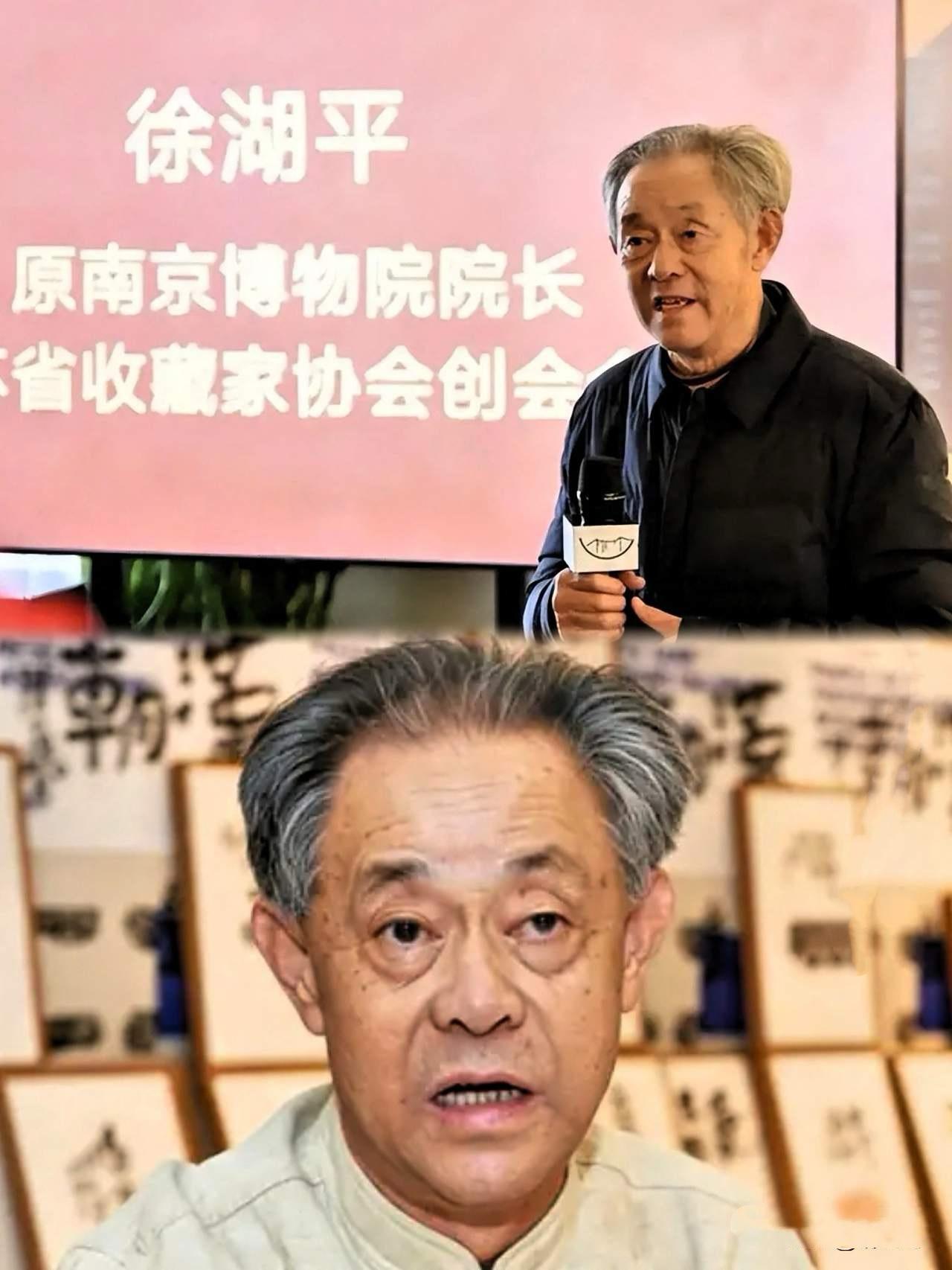 卖国宝的教授判3年，挖文物的农民判15年，这样悬殊的刑期对比，实在让人心里五味杂