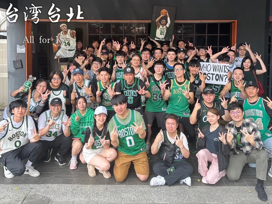 我们在端午齐聚一堂，属于全国凯密的欢乐时光☘️（感谢每一位提供素材的凯密网友，我