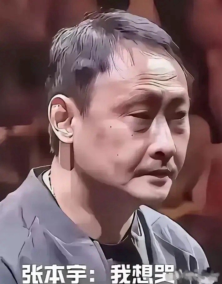 张本美和也哭了妹妹找哥泪花流，张本美和又败了！在多哈世界乒乓球锦标赛女子单打1/