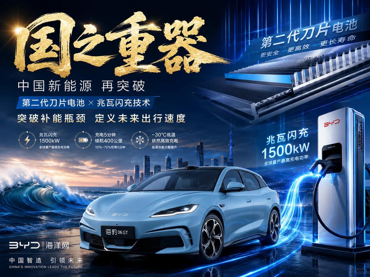 工信部大国重器名单里，比亚迪和火箭大飞机并列意味着什么
7月20号国新办发布会上