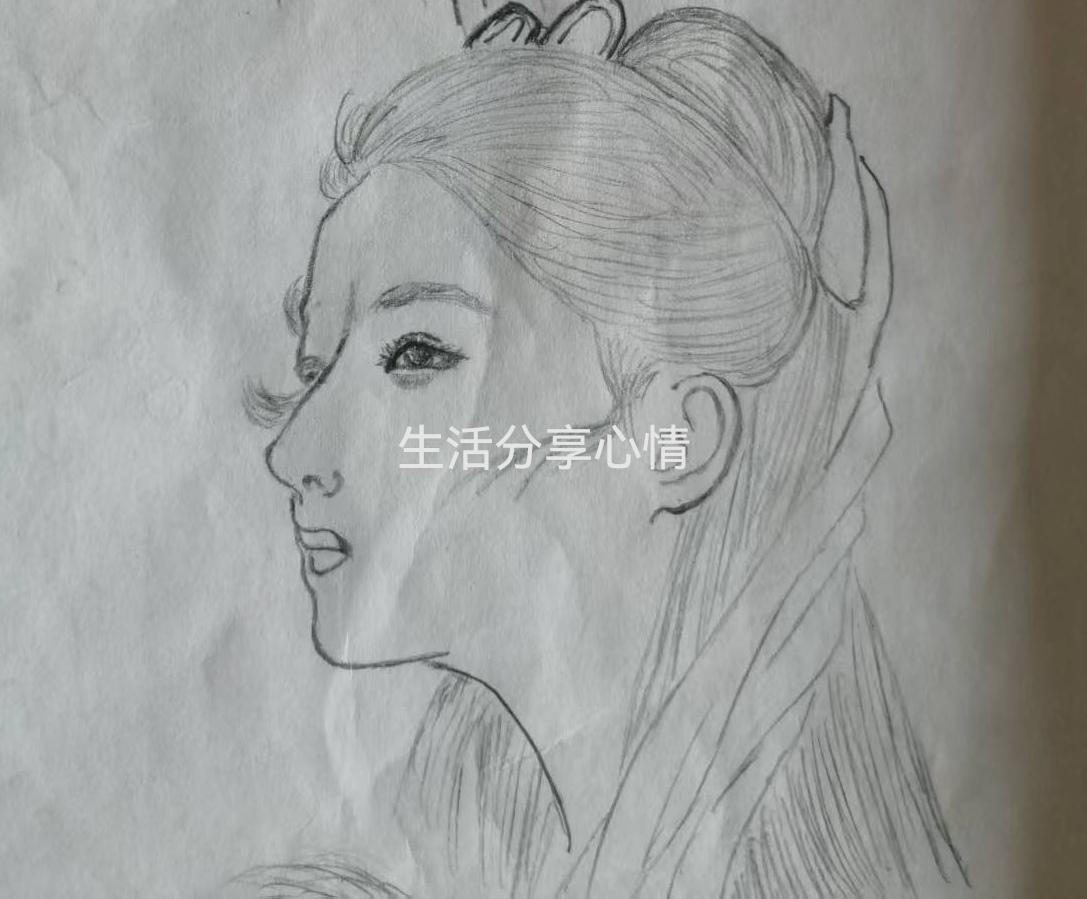 无锡头条：邻居家的天塌了，邻居家的女人长的很漂亮，有一个儿子

儿子才上小学，女