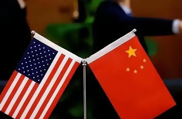 美国 强行押走委内瑞拉总统，中国没动；转头轰炸 伊朗 ，中国还是没动。华盛顿情报
