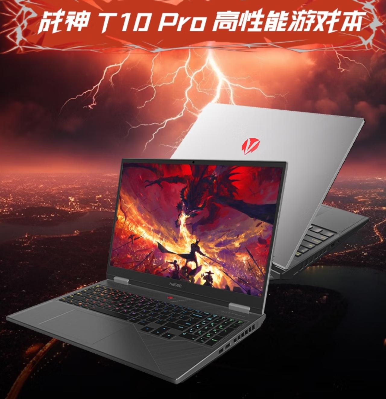 9月福利，关注+转发，9月5日@头条抽奖平台将抽取一位粉丝送出25件套螺丝刀一个