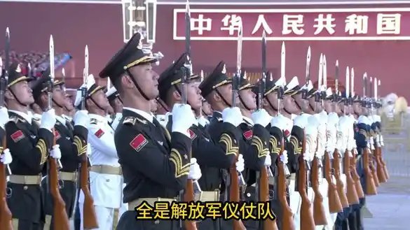 川宝“意犹未尽” ，这次访华确实给他留下了极深的印象。特朗普这是“中国行戒断反应