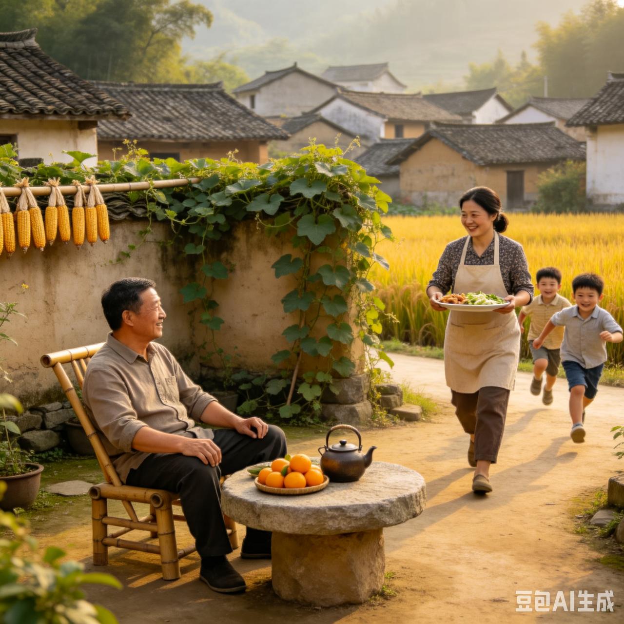 【从中专生到行业专家（起手）】

这两天在网上吵架，总有吵不过我的人，又想打击我