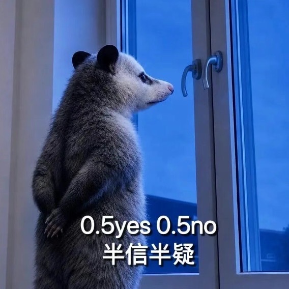 王一博 壁纸 在进入果园宣誓成为效果长久居民前不要这总是对男同的世界这么好奇好吗