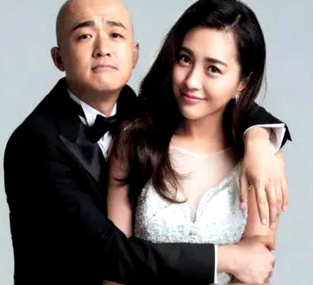 最贵的，不是那只包，是被剪掉的后半段。
2019年悉尼录节目，谢娜刷包卡额度不