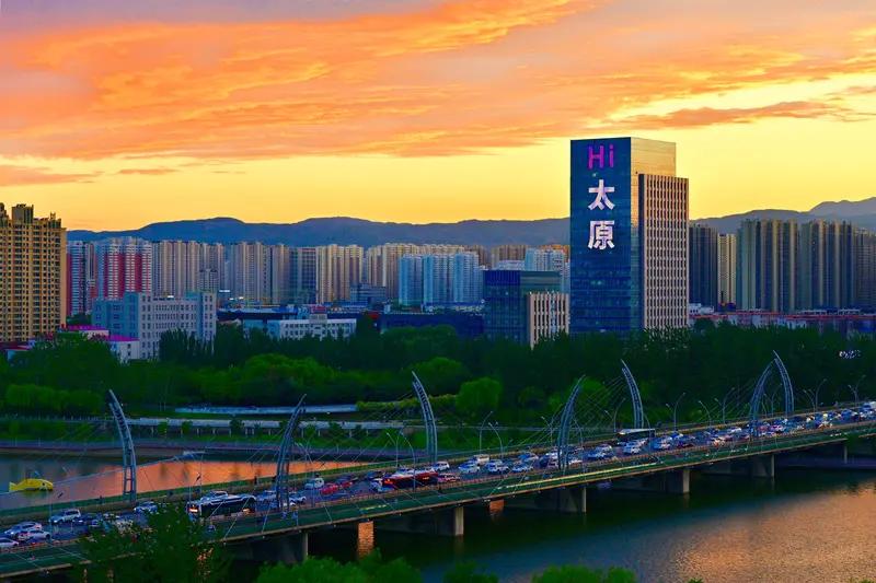 2026年太原楼市挺有看头。政策上，持续释放红利，购房资格全面放宽，取消限购、限