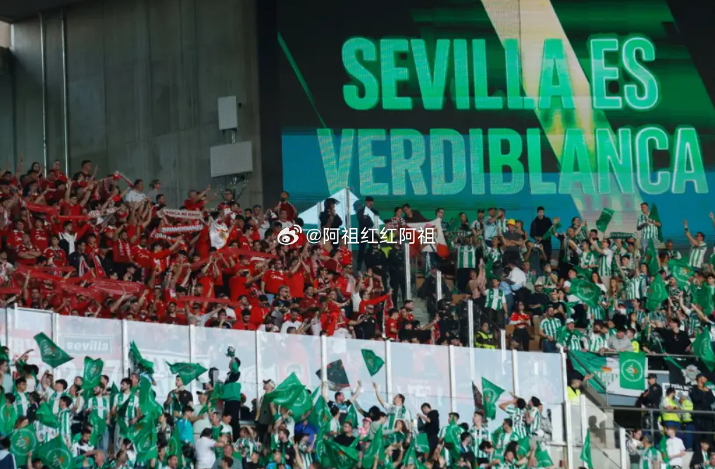 北京时间今天凌晨，塞维利亚在本轮西甲比赛中2-2战平贝蒂斯。在德比战结束后，塞维
