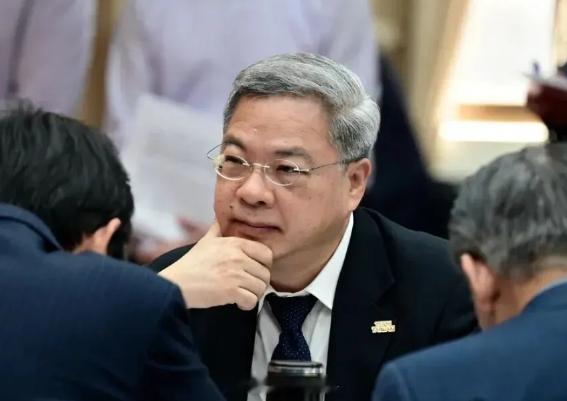 日前，英国《卫报》指出台湾地区长期从俄罗斯购买石脑油，已成为俄罗斯该产品的全球最