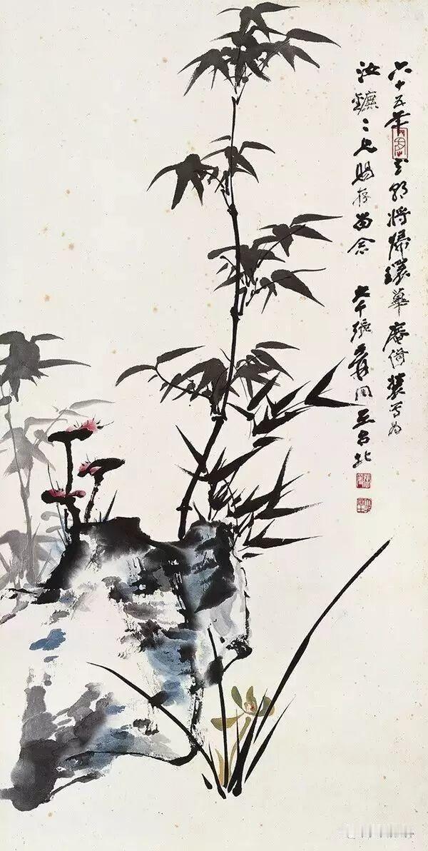 惠州西湖拍照