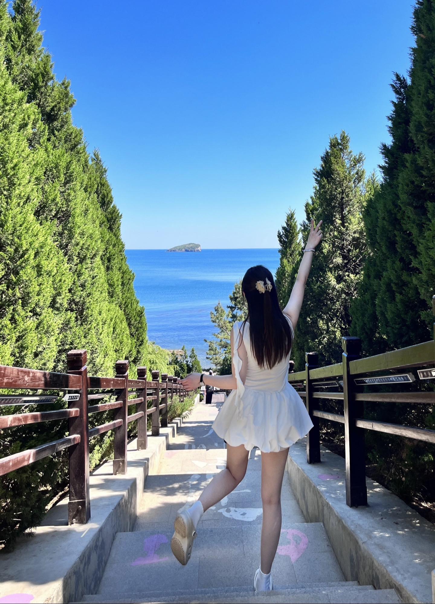 小写生活大写爱