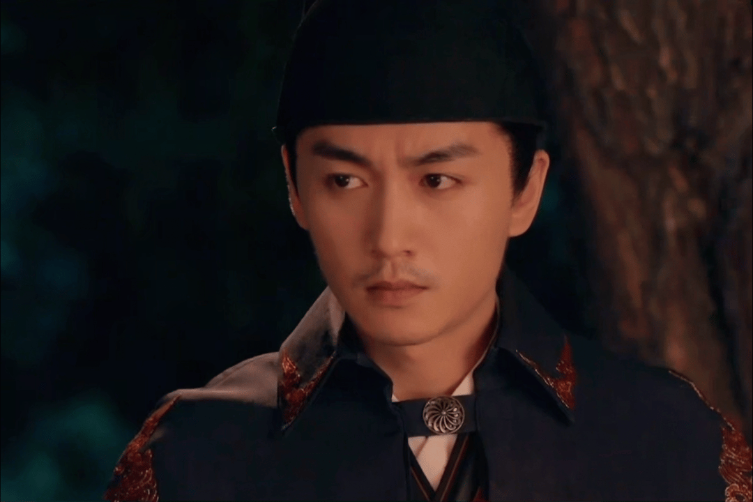 陈晓顾千帆[超话]   帆哥思考 帆哥皱眉[抱一抱] 陈晓顾千帆  cx  