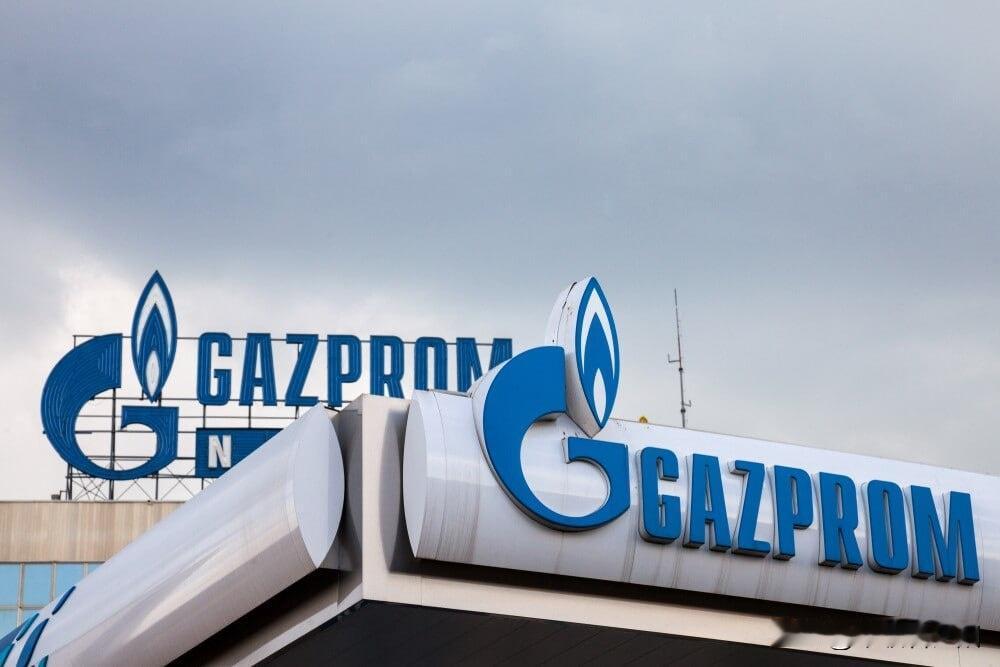俄罗斯天然气巨头俄气（Gazprom）正全力推进与哈萨克斯坦的能源合作，不仅要扩