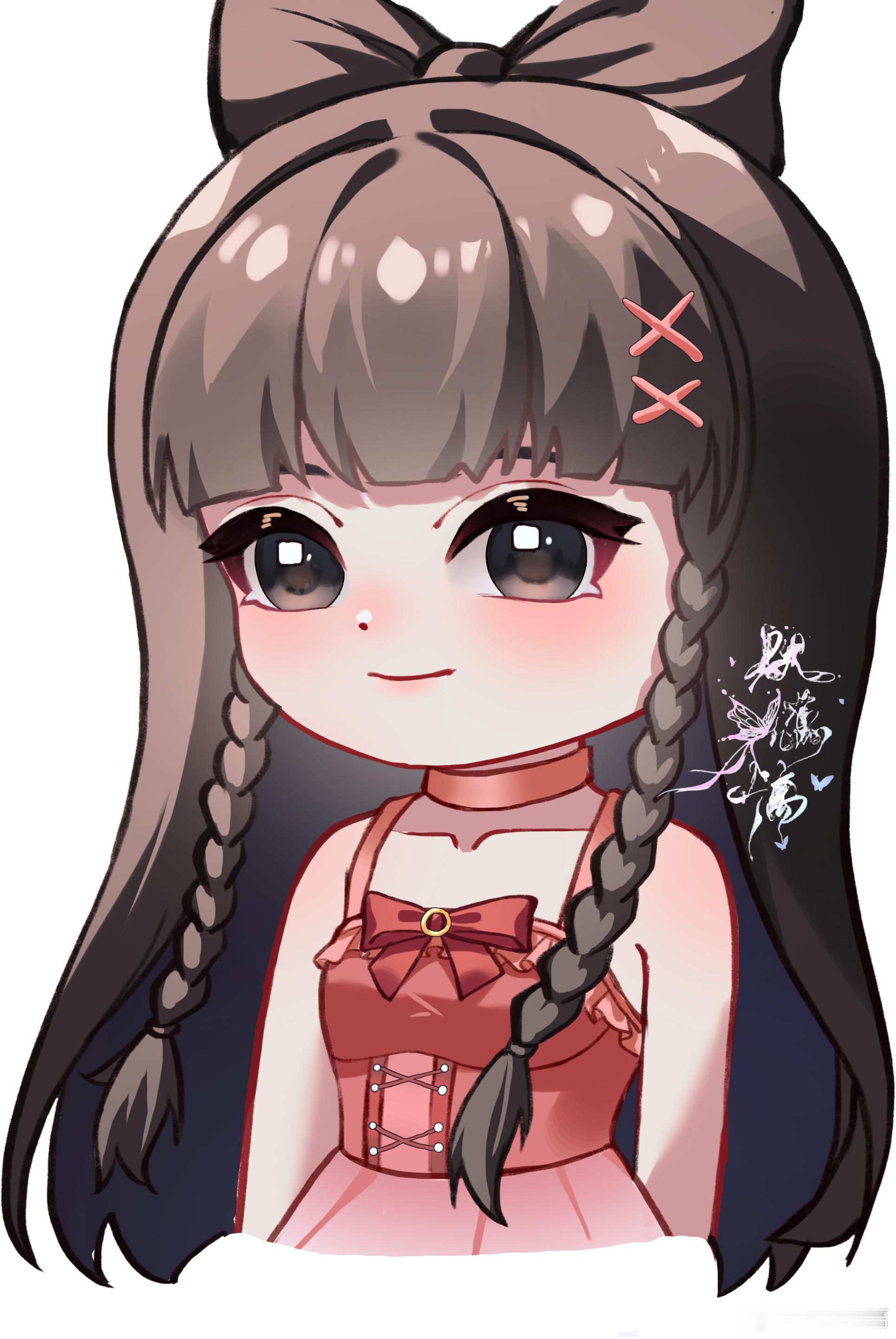 水默 🎐水默 🎐水默1017周年庆      啊啊啊啊啊啊啊，那个驾照考试好