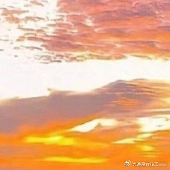 #每日一善[超话]#“我不再年轻，我不想终日围着他人转，我很自私，我想让自己快乐