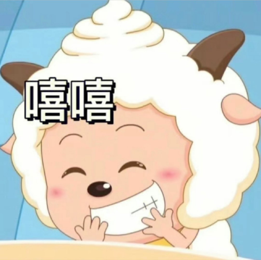武亮建议网红考生晗少报冷门专业从就业现实来看冷门专业局限性很大，想长期做自媒体内