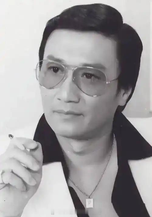 港媒曝谢贤去世好突然的消息