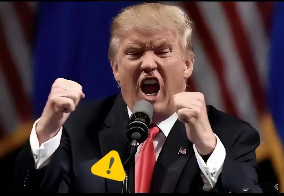 美国特朗普政府表示，将因中国“以不合理方式追求半导体产业主导地位”而对中国进口的