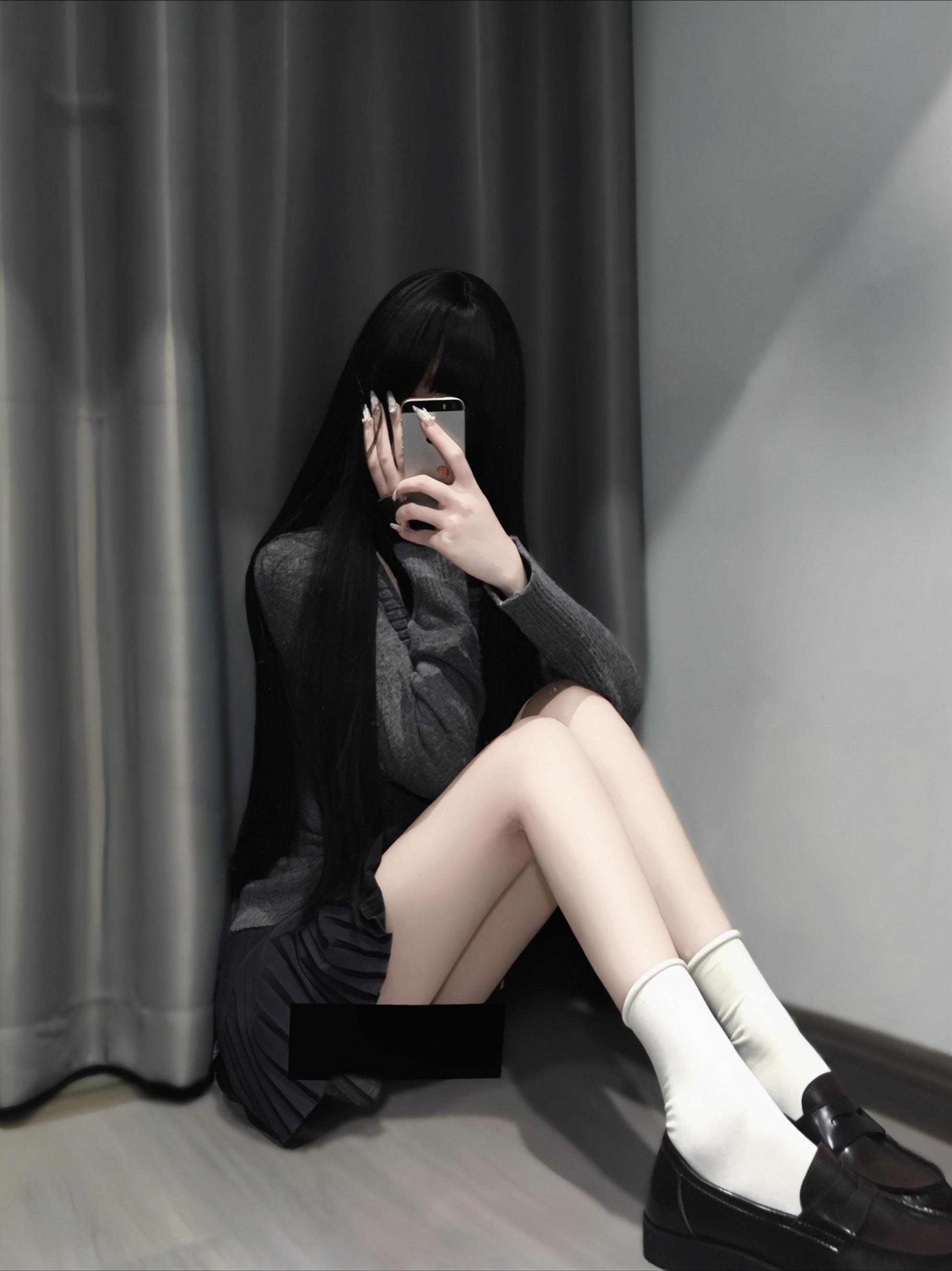 “就这样吧”“我不要”