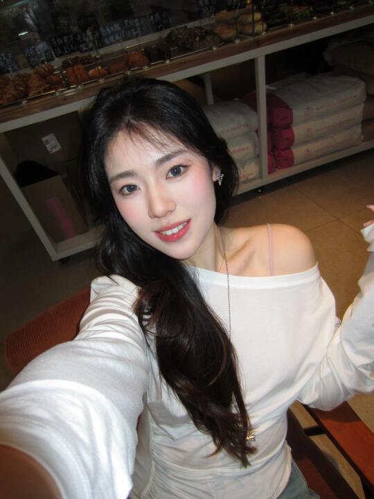 ccd📸
