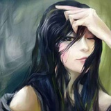 喜崽侃侃娱乐