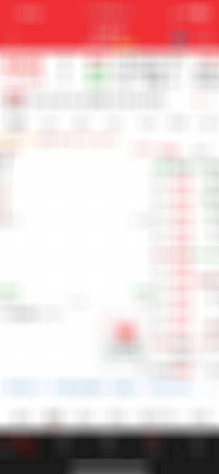 可关注300 * * * ​​​