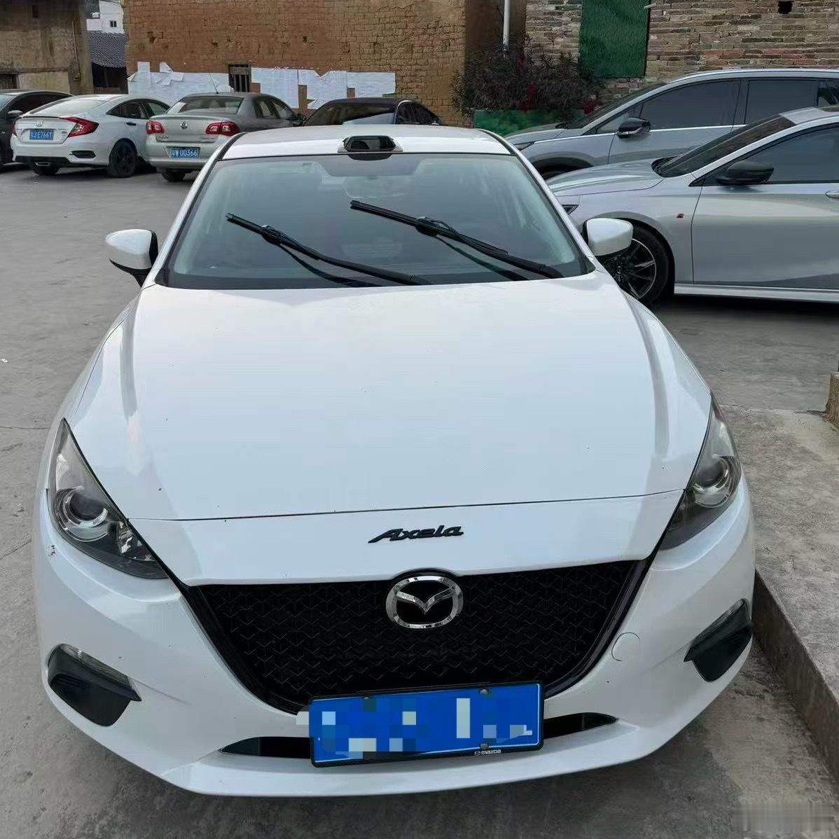 ？？？这绝对是假马粉 