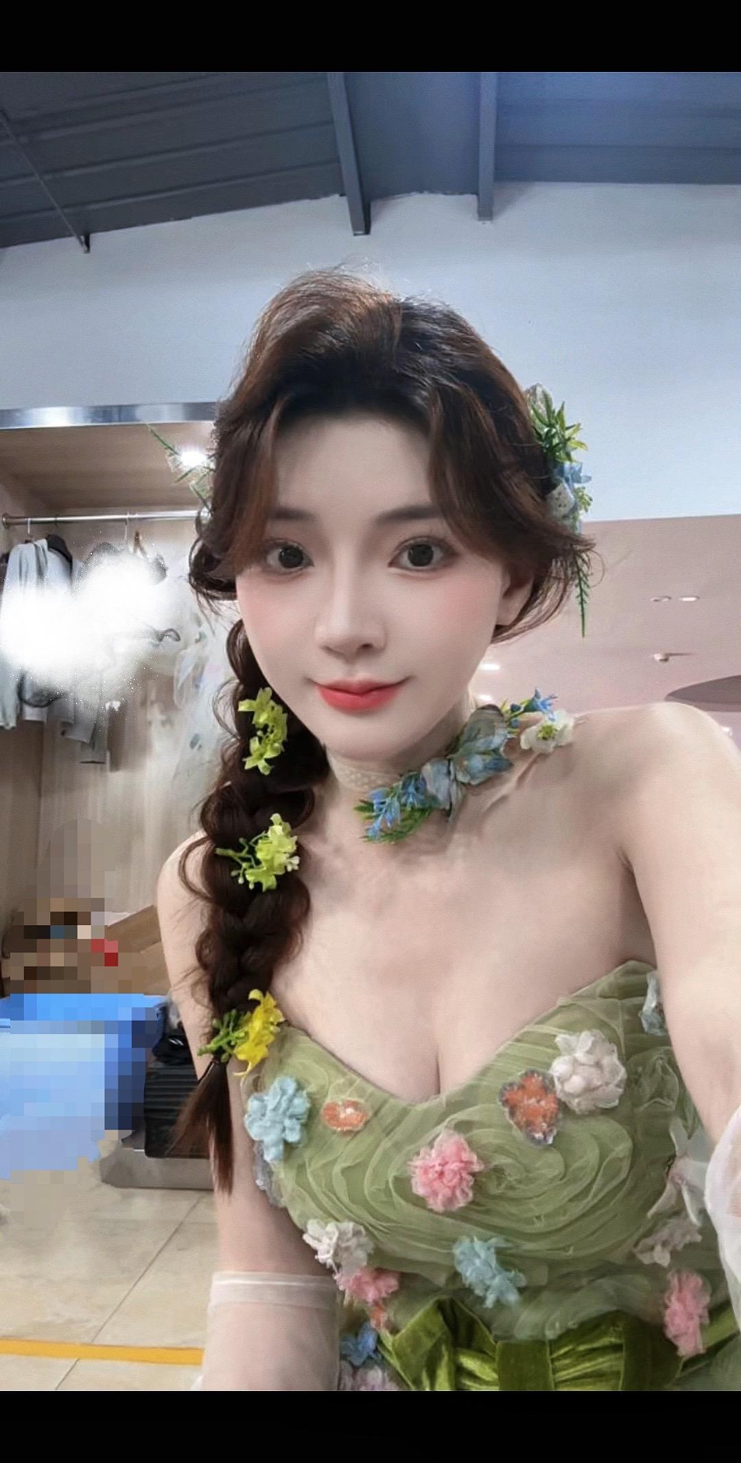 生活休想埋了我   我可是颗种子