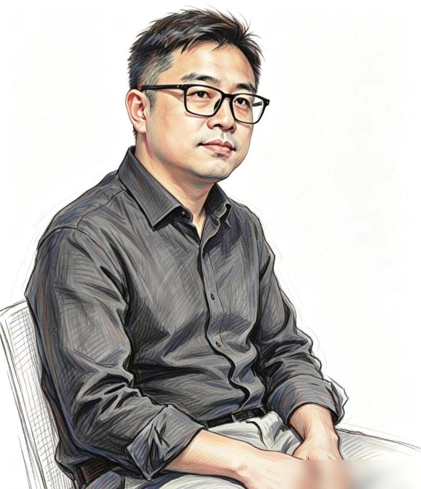 养生专家有言：“男人恢复精力最好的办法，就是晚上空闲时，把手机放远，安安静静坐3