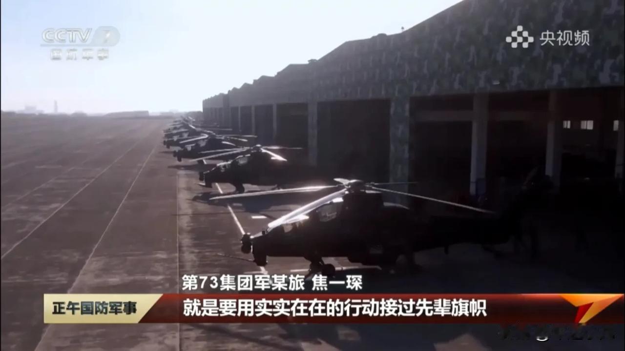 武直10挂载空空导弹亮相，这是去要干啥？

这挂载的空空导弹，
看着虽然小点，