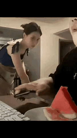 反其道而行之，大智慧！！