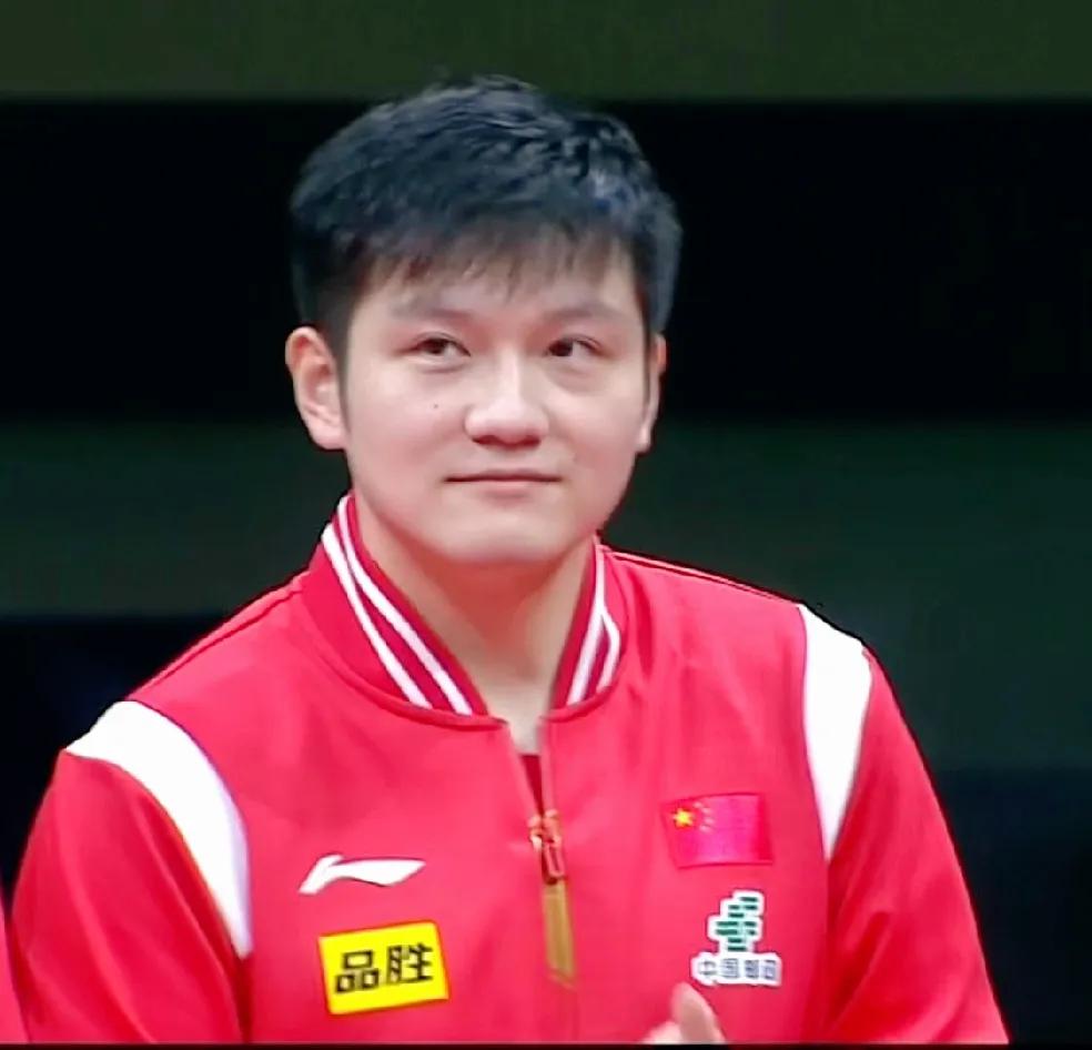 2023平昌乒乓球亚锦赛，男团决赛，中国队遭遇中国台北队强力挑战！不过还是中国队