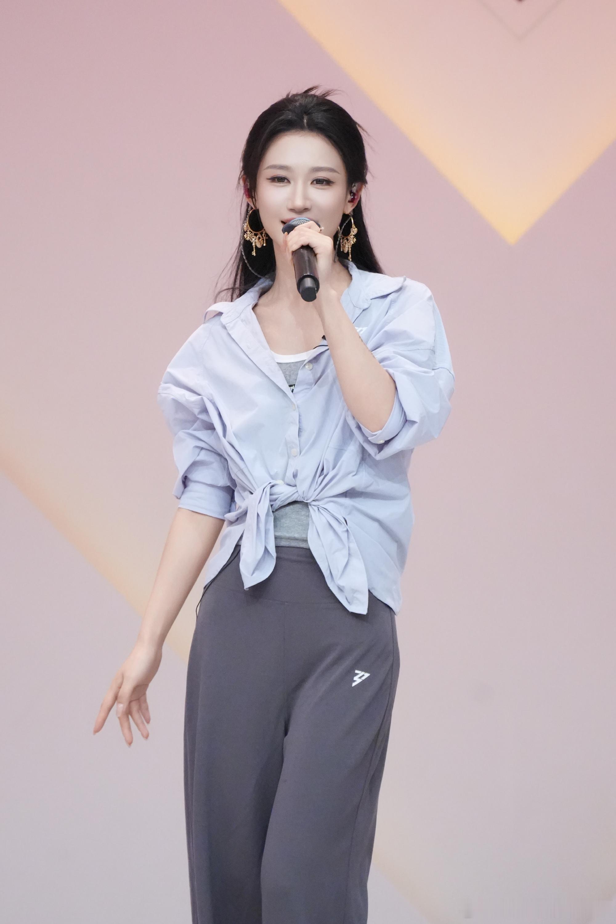 何宣林工作室回应进组何宣林工作室回应进组万花时间回应 