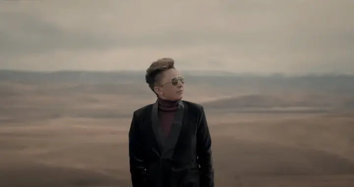 病情恶化！知名歌手不幸去世，年仅39岁