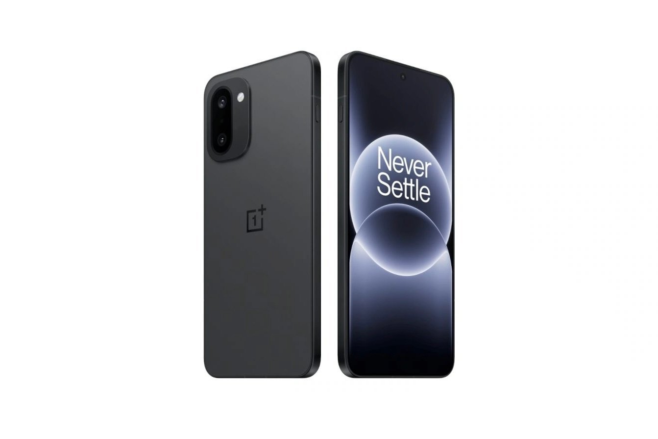 一加Ace 6T官方图曝光，这套设计的话，没啥毛病，还首发骁龙8Gen5。应该有