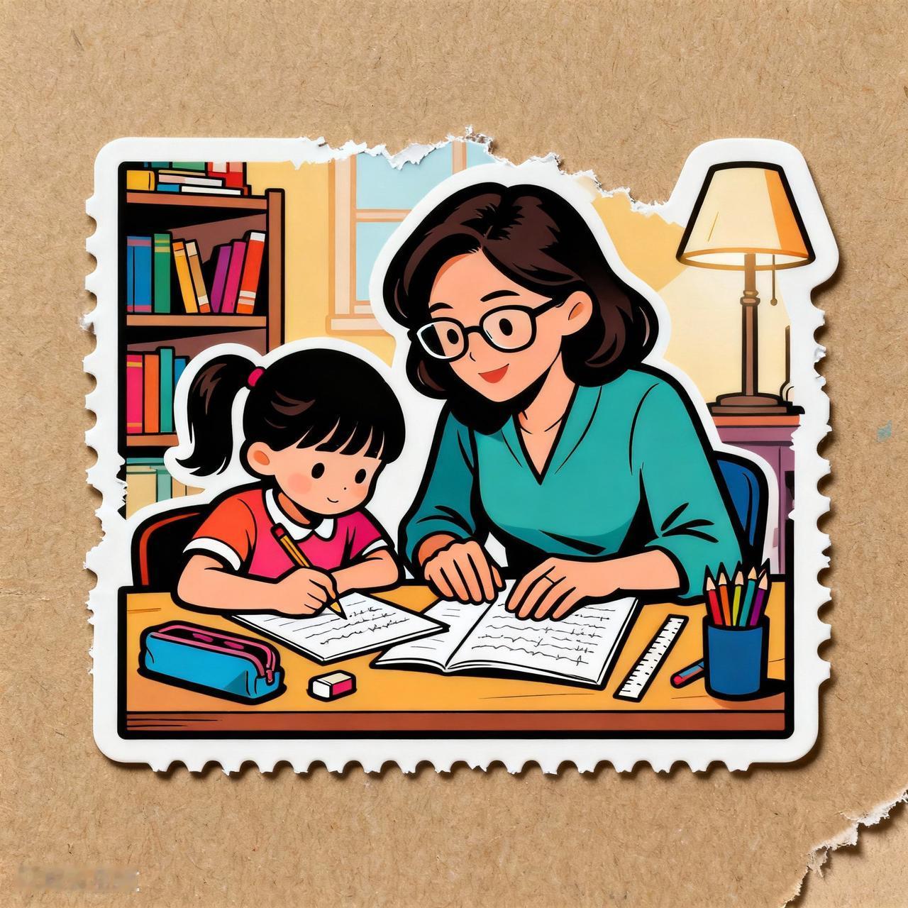 新年的钟声悠悠敲响，似是时光轻叩心门，唤醒了心底最柔软的渴望——在新的一年，我想