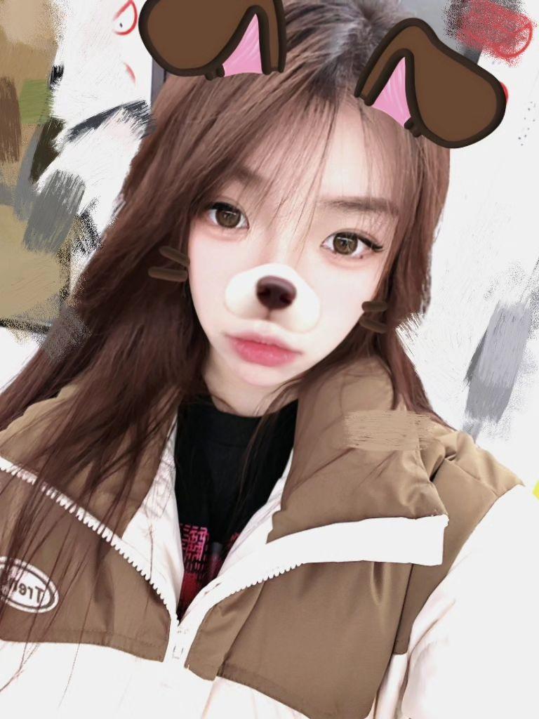 每个人都害怕被看出内心的脆弱