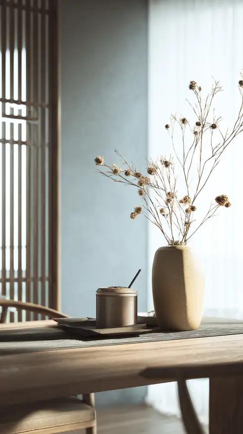 在繁华似锦的尘世间，有一位名叫李明的普通人，他的人生就像一幅跌宕起伏的画卷，充满