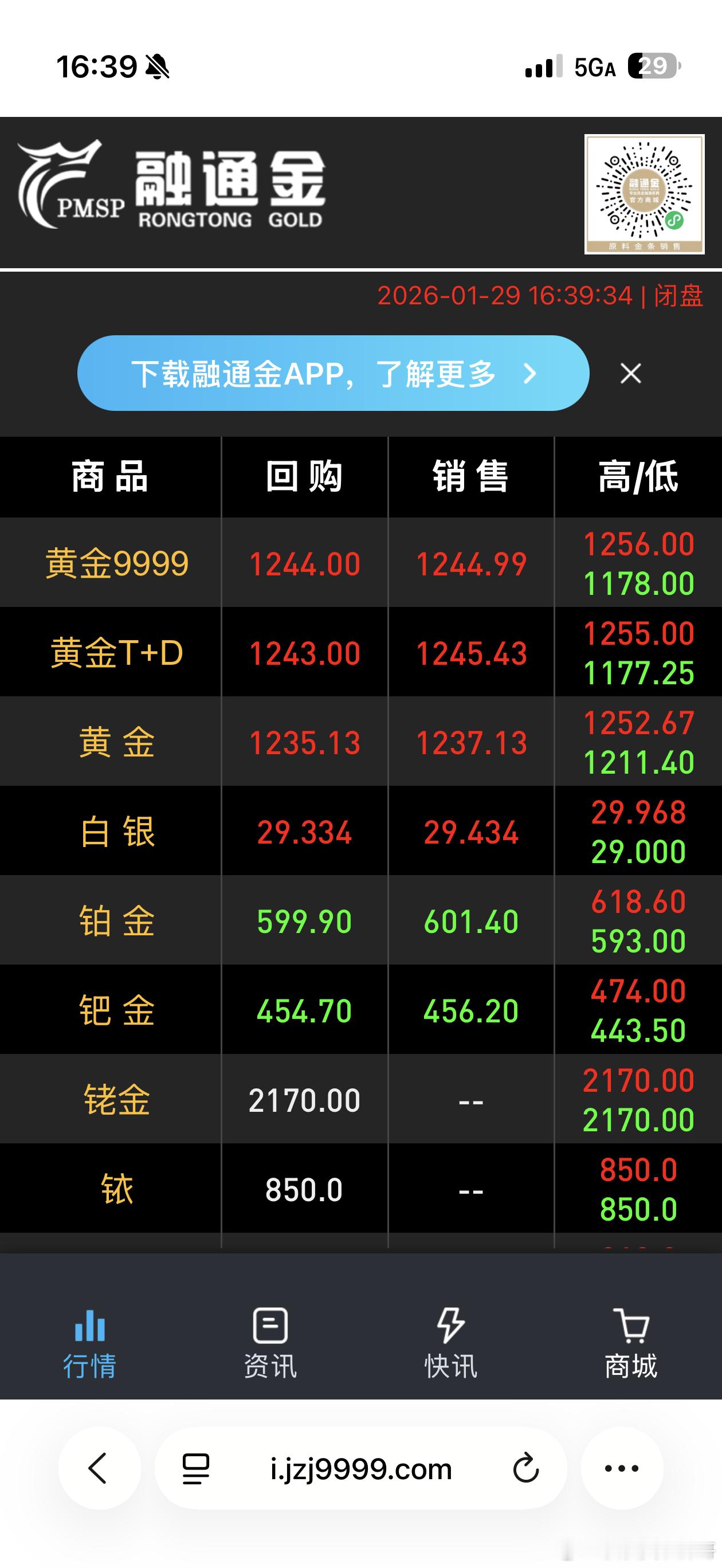 风口来了，猪都会飞 
