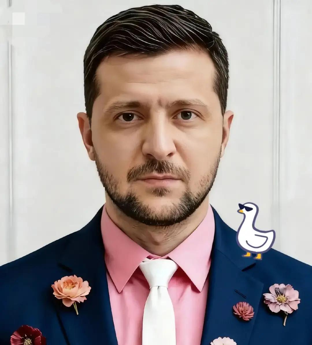 美乌谈判最新消息 11月23日，乌克兰国安会秘书乌梅罗夫在社交媒体放话，乌美在日