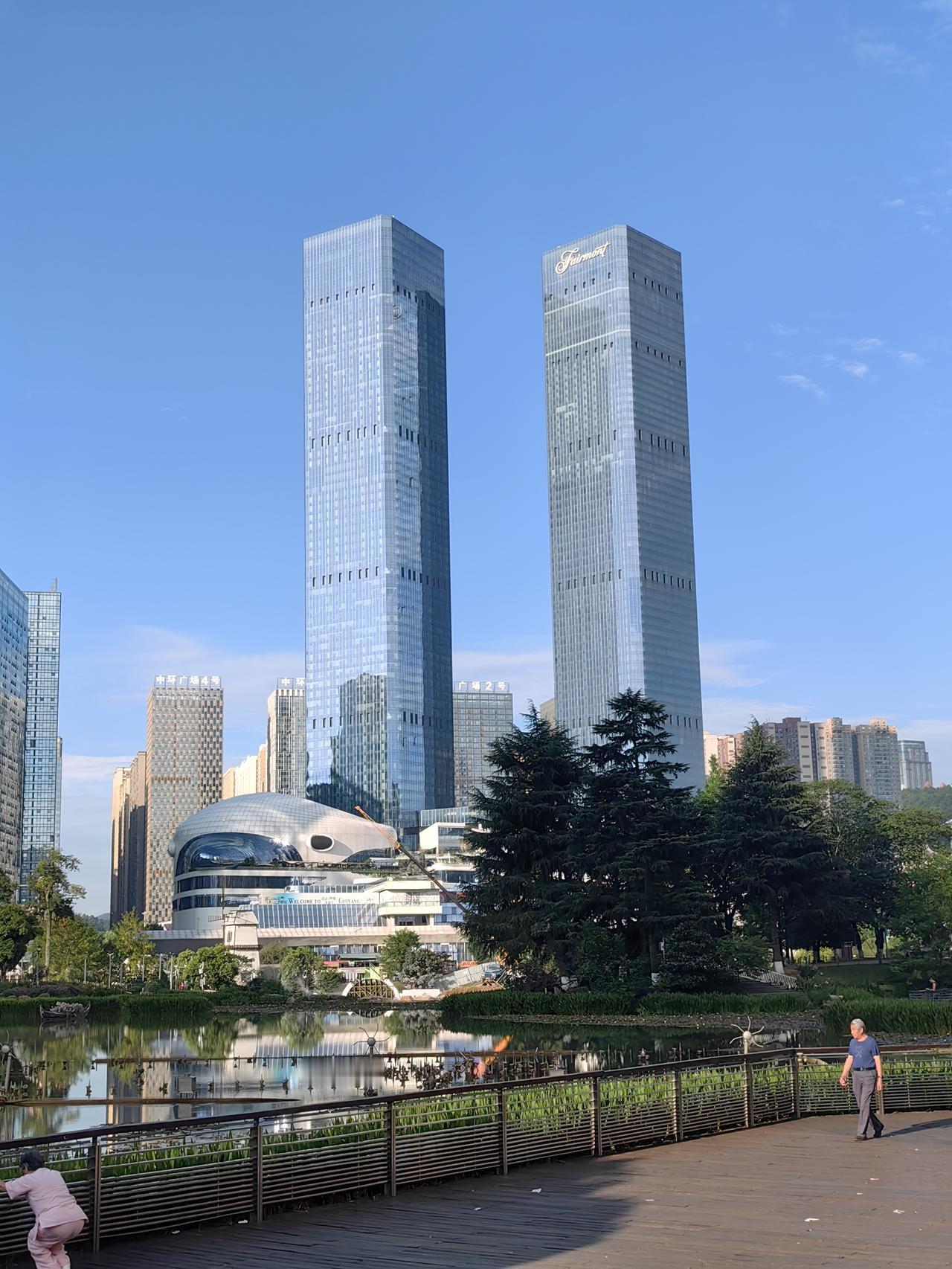 长鑫科技开盘超出预期
    N长鑫今天开盘49.50元，最高49.88元，然后