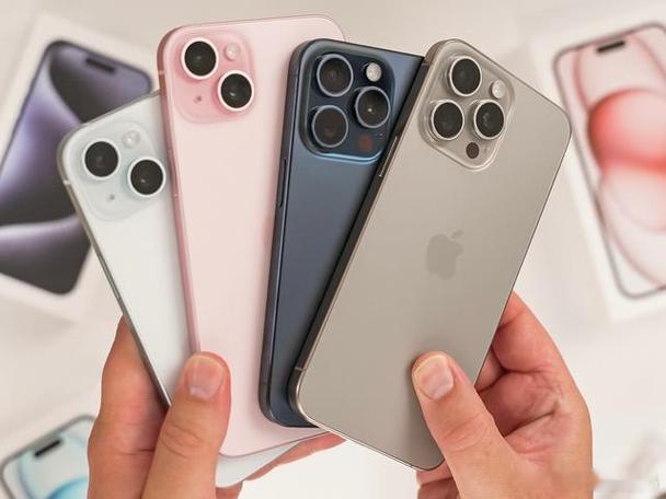 iPhone之痛，懂的都懂！要说放在以前，苹果手机的竞争力真的是可以的，好用、不