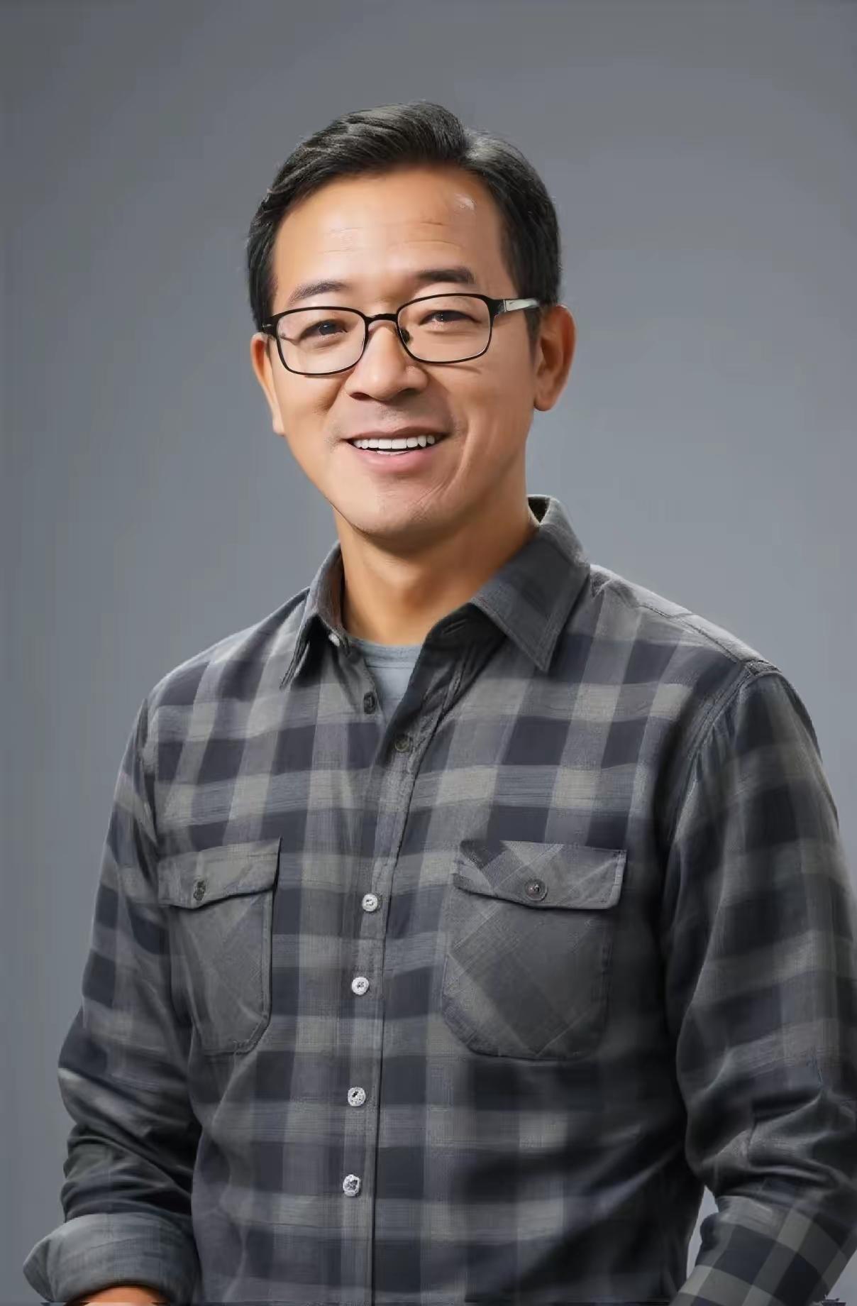 新东方创始人俞敏洪
给所有企业老板提了醒
你可以鼓励员工，也可以批评员工，但千万