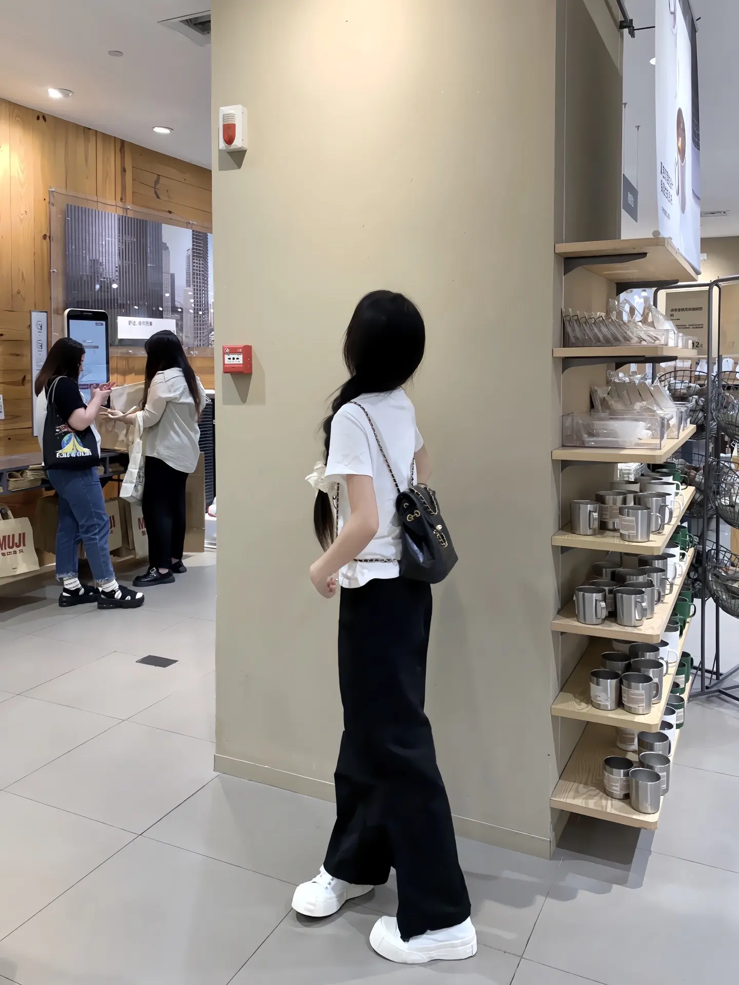 🧤拍了拍你的脑袋  开心点