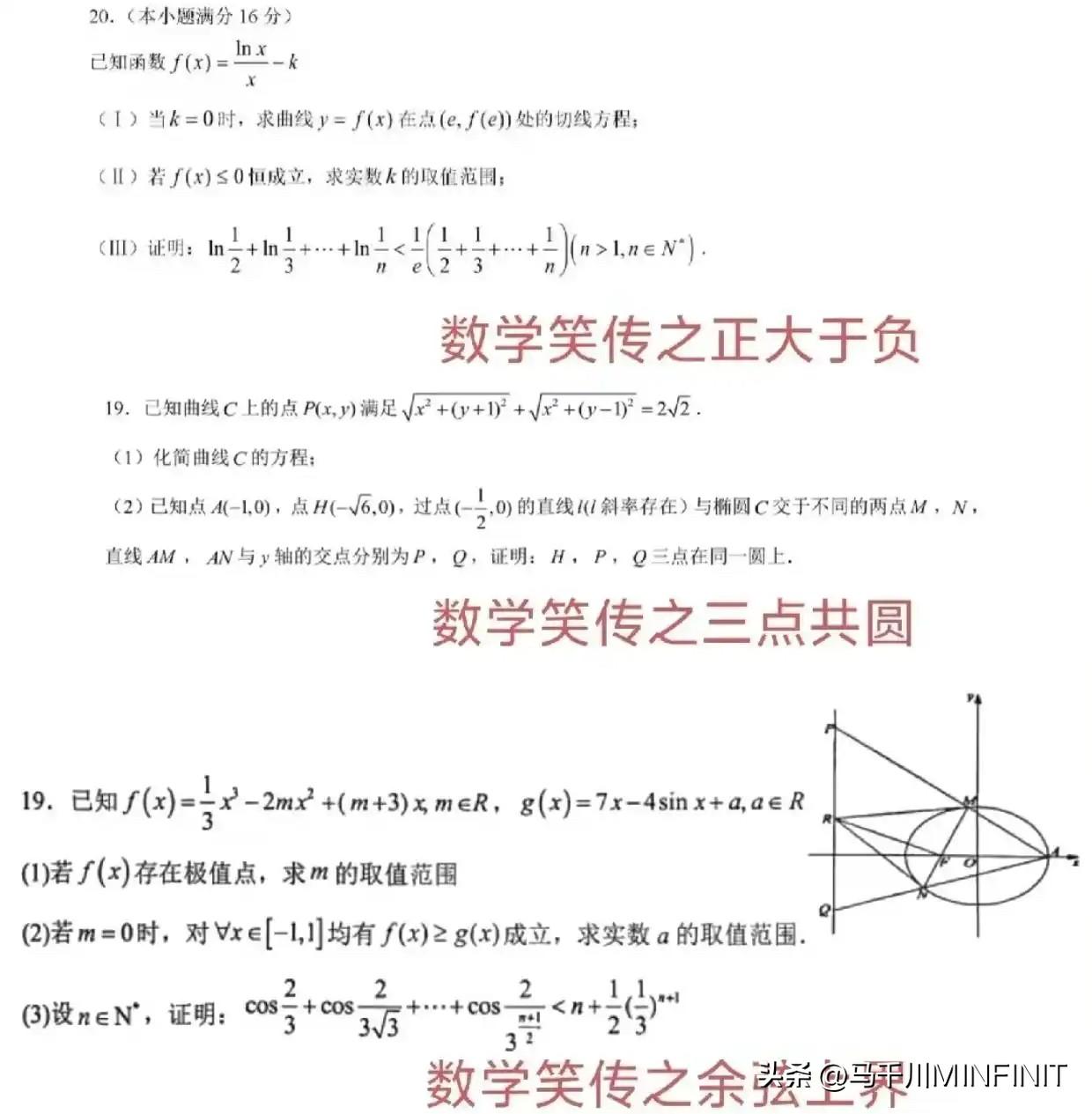 出题人在想什么
我轻松绷住