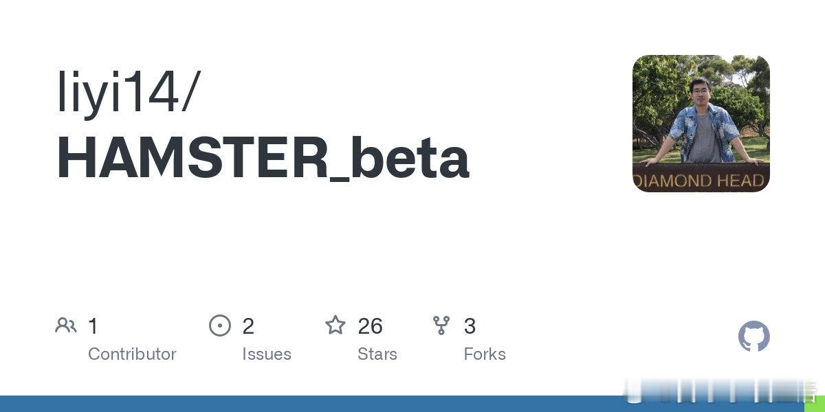 【[26星] HAMSTER_beta：让机器人在开放世界中灵活操作的视觉语言模