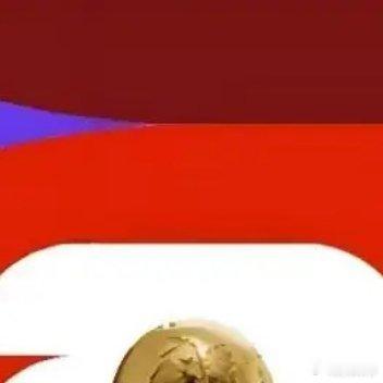 郭艾伦预测世界杯夺冠球队郭艾伦是中国职业篮球运动员，1993年出生于辽宁省辽阳市