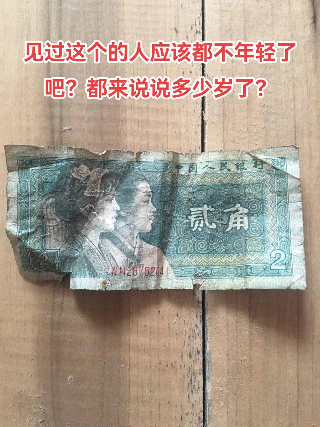 年龄永远不是衡量一个人的刻度，只有责任的叠加才会让人逐渐成长。