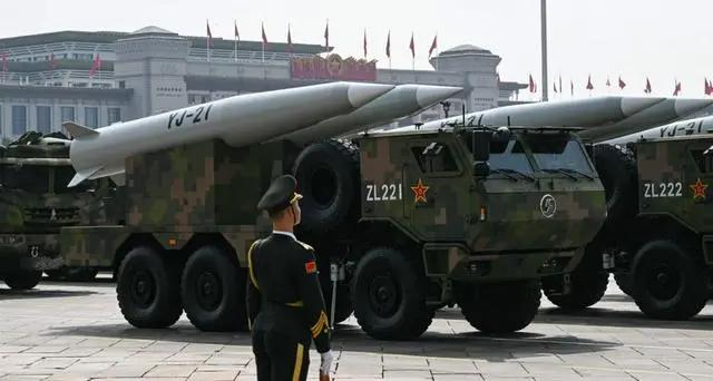 美军突然推翻2027收台时间表：玩不起就改规则，打不过就装瞎

年初还在五角大楼